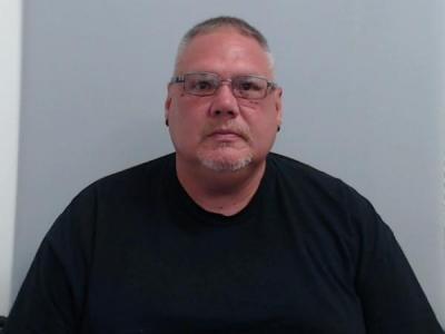 Robert Eugene Wilson a registered Sex Offender of Ohio