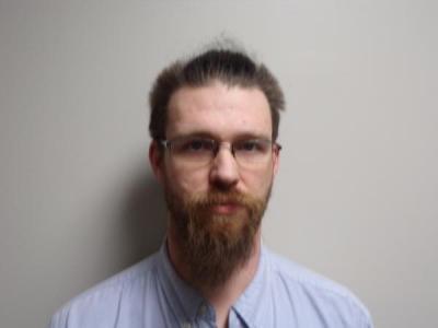Stephen Joshua Morris a registered Sex Offender of Ohio