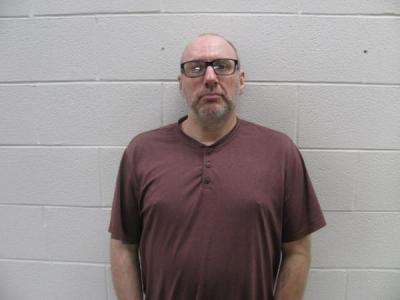 Daniel W Turner a registered Sex Offender of Ohio