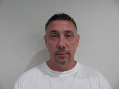 Robert Kuhn a registered Sex Offender of Ohio