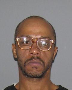 Dudley Drain a registered Sex Offender of Ohio