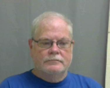 Gary Lee Eckenrode a registered Sex Offender of Ohio
