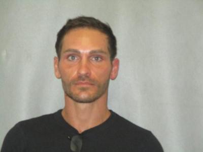 Michael A Jamison a registered Sex Offender of Ohio