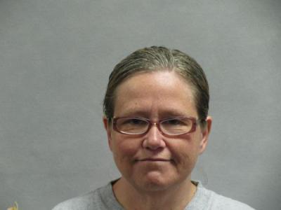 Tracy Ann Conley a registered Sex Offender of Ohio
