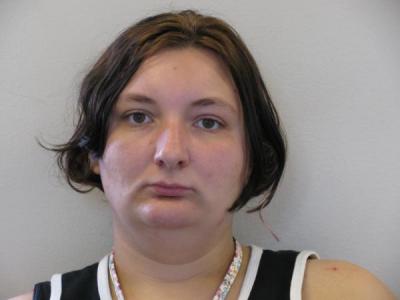 Victoria Lin Reaves a registered Sex Offender of Ohio