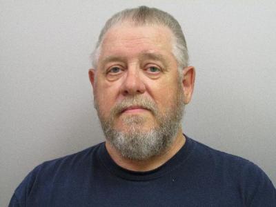 Kenneth Dale Leach a registered Sex Offender of Ohio