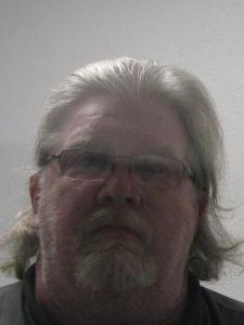David Owen Morris a registered Sex Offender of Ohio