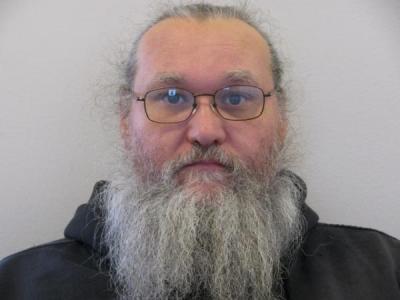 Joseph Henry Whitesel a registered Sex Offender of Ohio