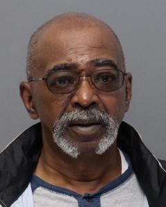 Dwight O Johnson a registered Sex Offender of Ohio