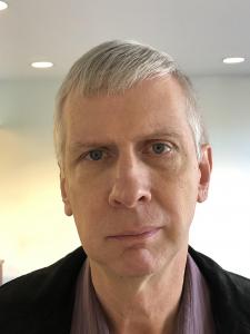 Christopher K Ballasch a registered Sex Offender of Ohio