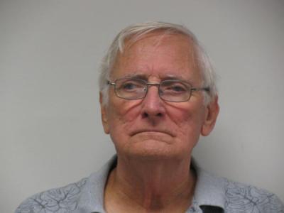 Richard Edward Wood a registered Sex Offender of Ohio