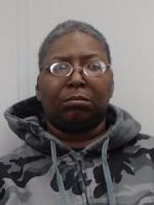 Tonya C Erwin a registered Sex Offender of Ohio