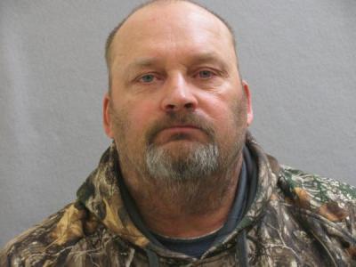 Lonnie Mckissack a registered Sex Offender of Ohio