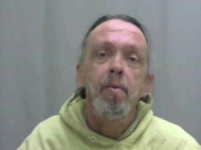 Vergel Tommy Haire a registered Sex Offender of Ohio