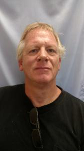Allen William Older a registered Sex Offender of Ohio