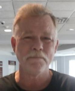 Rod Lee Weidig a registered Sex Offender of Ohio