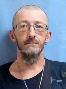 Timothy William Lloyd a registered Sex Offender of Ohio