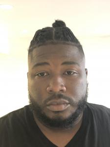 Davon Robert Starks a registered Sex Offender of Ohio