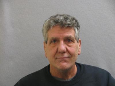 Charles R Wolf a registered Sex Offender of Ohio
