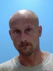 Christopher Allan Casey a registered Sex Offender of Ohio