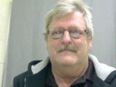Michael L Yockey a registered Sex Offender of Ohio
