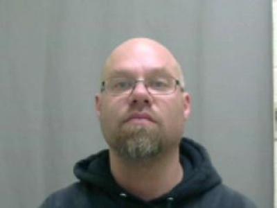 Raymond Stephen Anderson a registered Sex Offender of Ohio