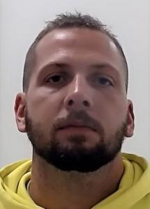 Johnathon Michael Gatchell a registered Sex Offender of Ohio