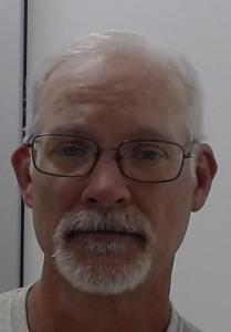 Jeffery Scott Buske a registered Sex Offender of Ohio