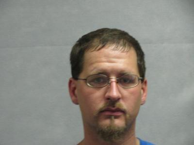 Michael Womacks a registered Sex Offender of Ohio