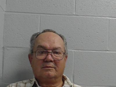 Danny Ned Kingsley a registered Sex Offender of Ohio