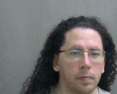 Jon Charles Titter a registered Sex Offender of Ohio
