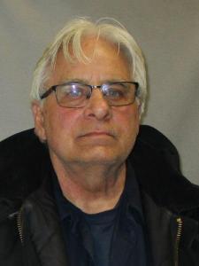 Rex Alan Toops a registered Sex Offender of Ohio