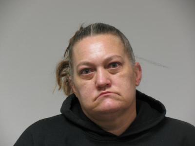 Kendra Lynn Mcguire a registered Sex Offender of Ohio