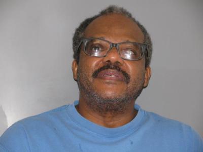 Ahmad Hakeem a registered Sex Offender of Ohio