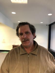 Brian Keith Surman a registered Sex Offender of Ohio