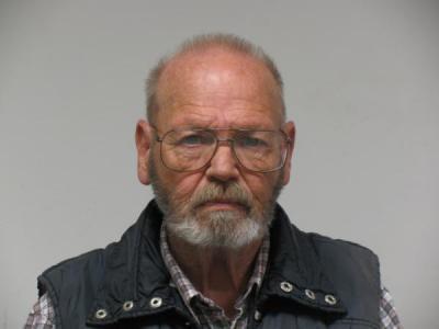 John Dooley a registered Sex Offender of Ohio