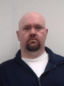 Robert J Bressler a registered Sex Offender of Ohio