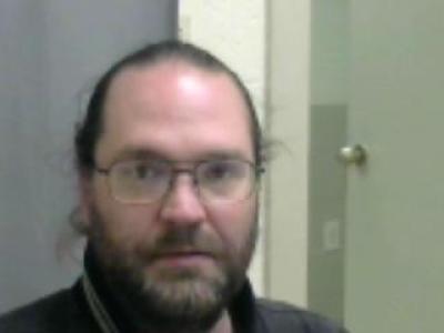 Robert John Feeney a registered Sex Offender of Ohio