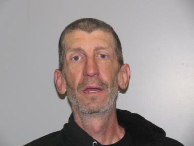 Mark David Lawson a registered Sex Offender of Ohio