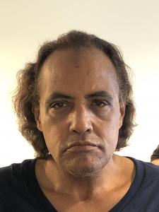 Bennie B Benjamin a registered Sex Offender of Ohio