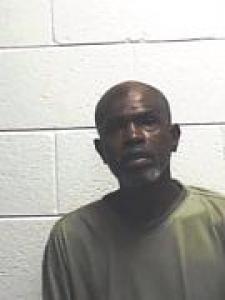Horatious Lashune Poole a registered Sex Offender of Ohio