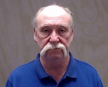 Norbert Leo Larkin a registered Sex Offender of Ohio