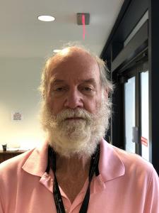 Daniel Robert Burns a registered Sex Offender of Ohio