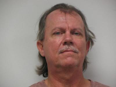 Michael Anthony Rodgers a registered Sex Offender of Ohio