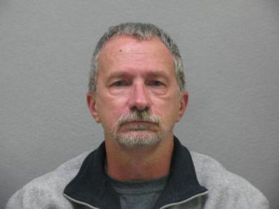 Kenneth Ray Lake a registered Sex Offender of Ohio