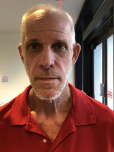 Scott J Safran a registered Sex Offender of Ohio