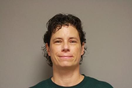 Sherri Jean Sutter a registered Sex Offender of Ohio