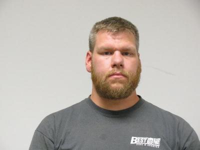 Ryan Timothy Donnal a registered Sex Offender of Ohio