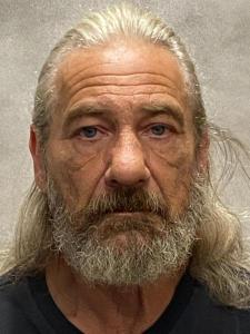 Paul Keith Joseph a registered Sex Offender of Ohio