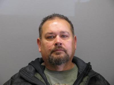 Thomas Joseph Fortman a registered Sex Offender of Ohio